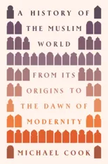 A History of the Muslim World