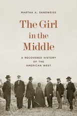 The Girl in the Middle