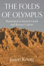 The Folds of Olympus