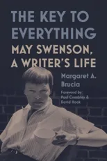 The Key to Everything