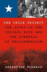 The Chile Project