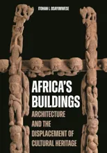 Africa's Buildings