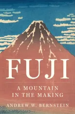 Fuji