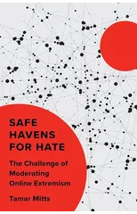 Safe Havens for Hate