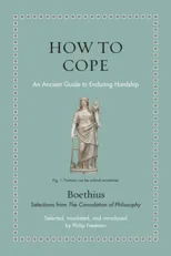 How to Cope