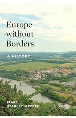 Europe without Borders