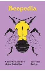 Beepedia
