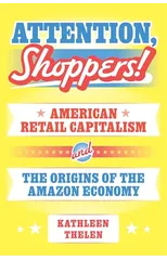 Attention, Shoppers!