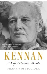 Kennan