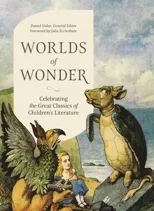 Worlds of Wonder