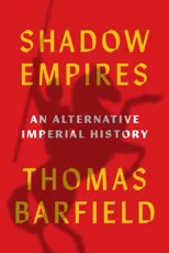 Shadow Empires