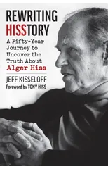 Rewriting Hisstory