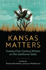 Kansas Matters
