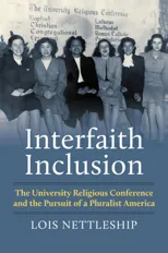 Interfaith Inclusion