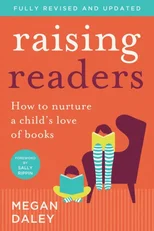 Raising Readers