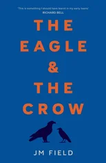 The Eagle and the Crow