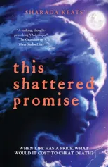 This Shattered Promise
