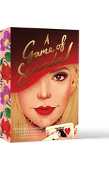 A Game of Scandal