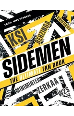 The Sidemen