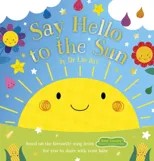 Baby Sensory