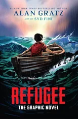 Refugee
