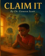 Claim It!