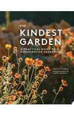 The Kindest Garden