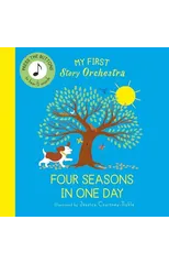 My First Story Orchestra