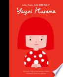 Yayoi Kusama