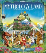 Mythology Land