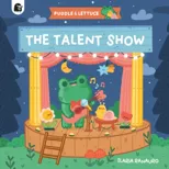 The Talent Show