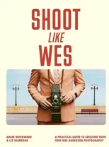 Shoot Like Wes