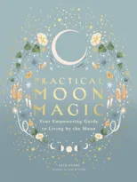 Practical Moon Magic