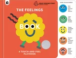 The Feelings Book