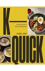 K-Quick