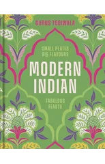 Modern Indian