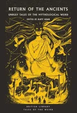 Return of the Ancients