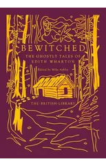Bewitched