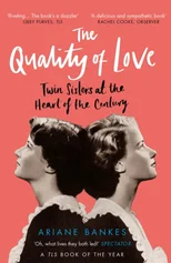The Quality of Love