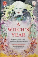 A Witch’s Year