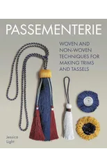 Passementerie