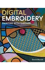 Digital Embroidery