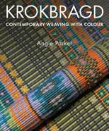 Krokbragd