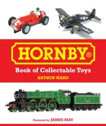 Hornby Book of Collectable Toys