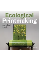 Ecological Printmaking