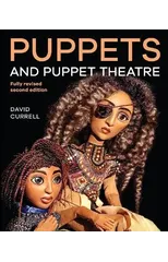 Puppets and Puppet Theatre