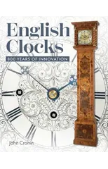 English Clocks