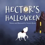 Hector's Halloween