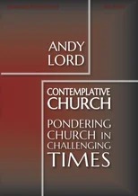 Contemplative Church