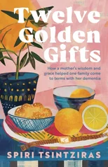 Twelve Golden Gifts